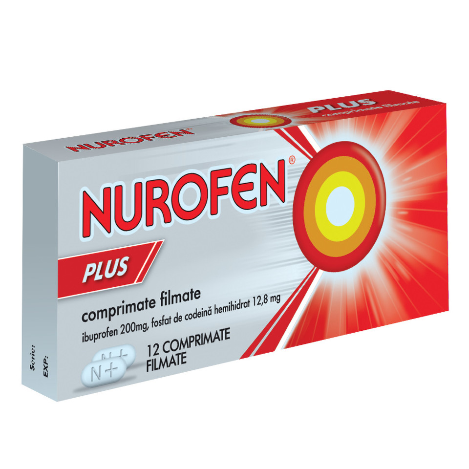 ibuprofen pentru prostatită