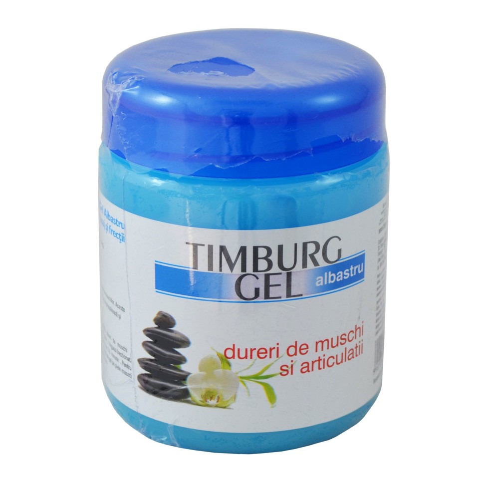 tratarea articulațiilor cu un electromagnet injecție de calmare a durerii articulare