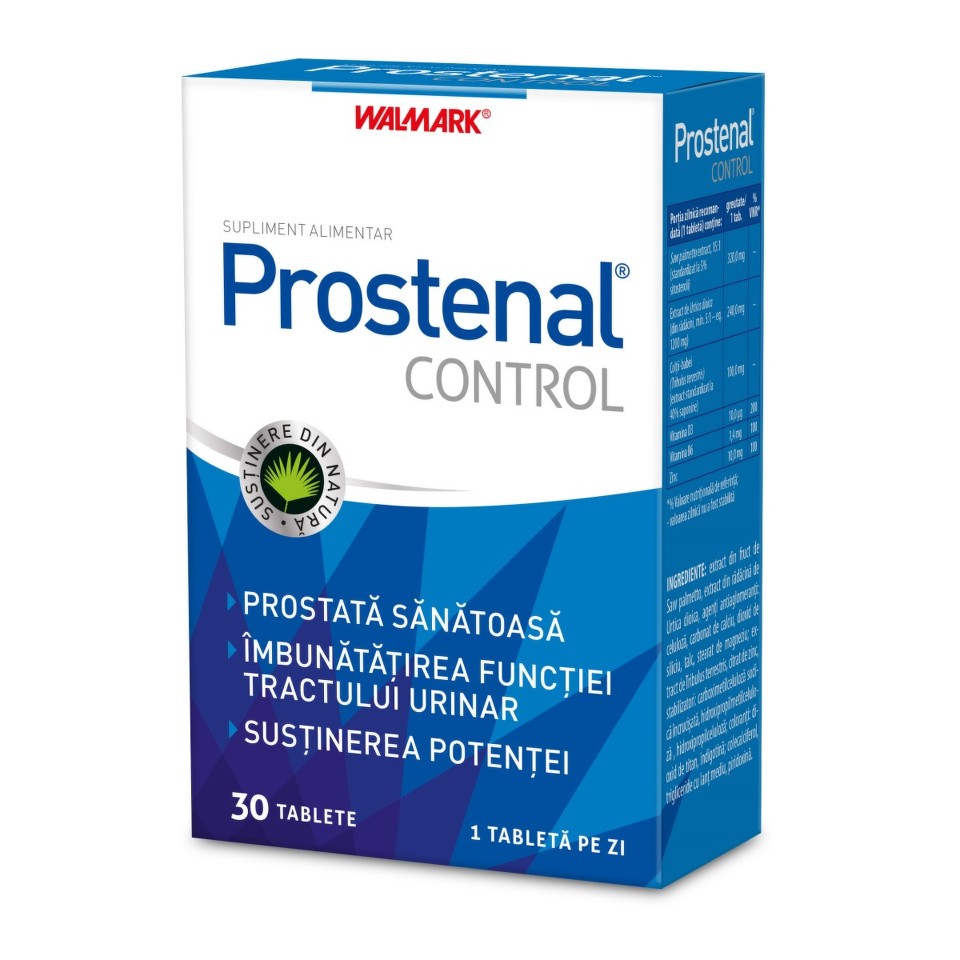 Prostatita acuta si cronica: simptome, cauze si tratament - Medicamente si ingrijire