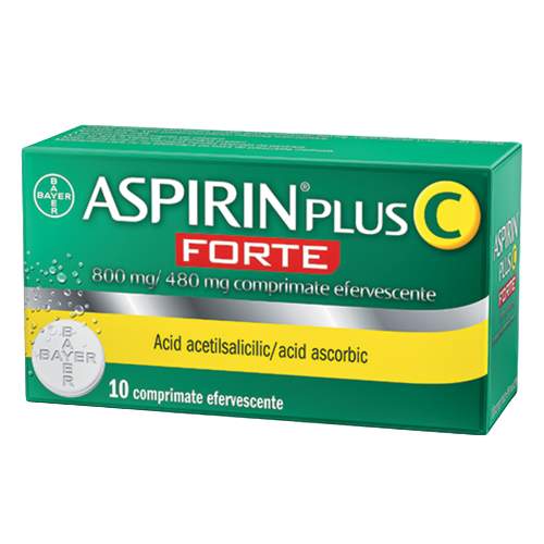 aspirina pentru varice