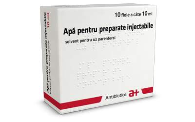 Lista de medicamente pentru antibiotice pentru prostatită remediu dovedit pentru prostatita