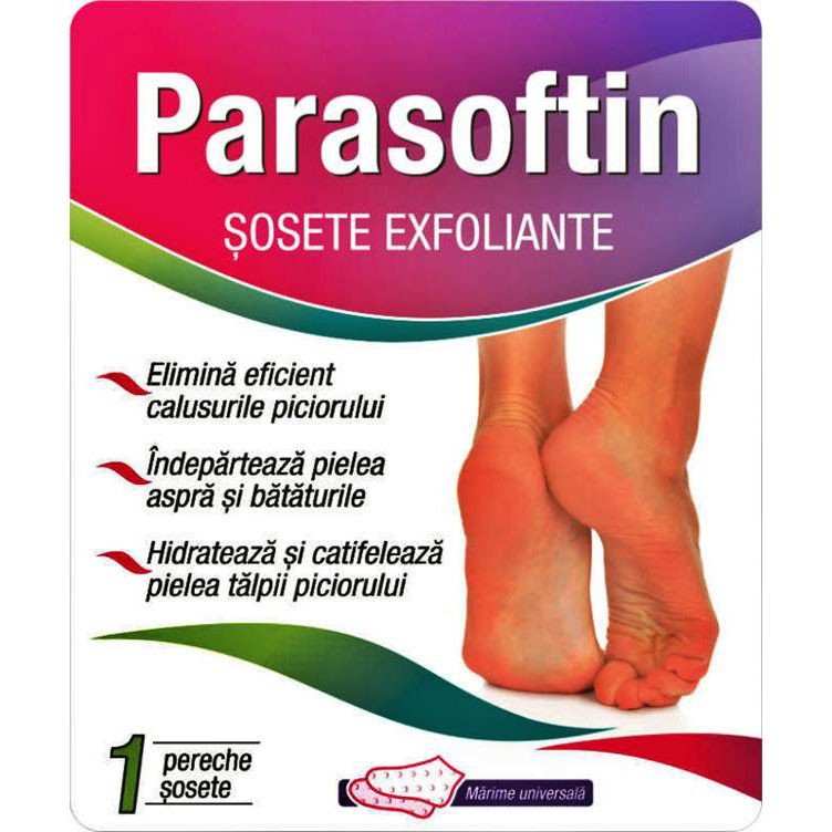 preparate pentru călcâi pentru prostatită)