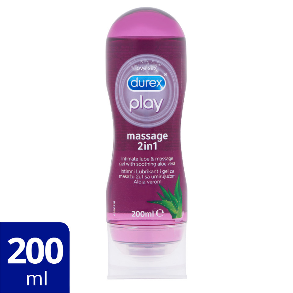 Durex play massage. Смазка дюрекс с алоэ. Дюрекс гель алоэ. Аква дюрекс гель.