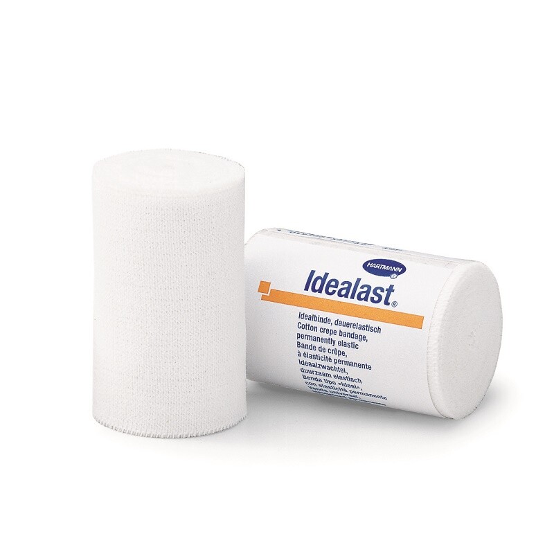 bandage elastică ajută la varicoză