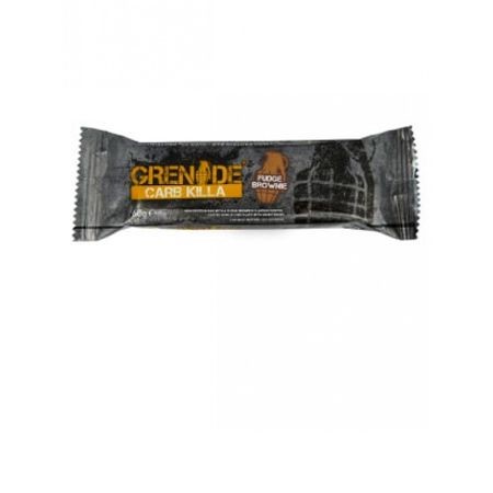 cea mai bună curățare pentru a pierde greutatea gnc