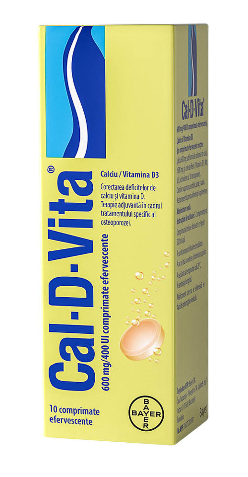 Calciu urinar - analiza medicala Synevo