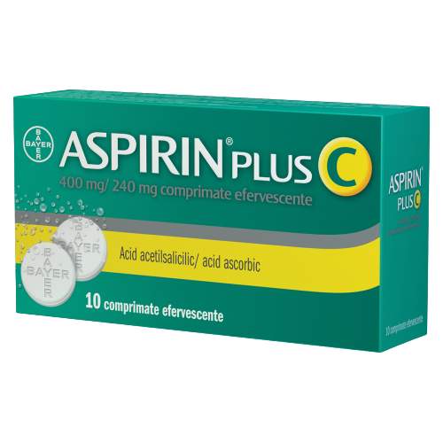 Aspirina pentru varice