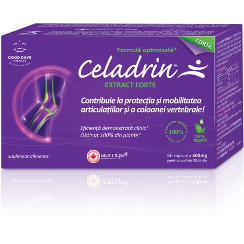celadrin pret farmacia help net