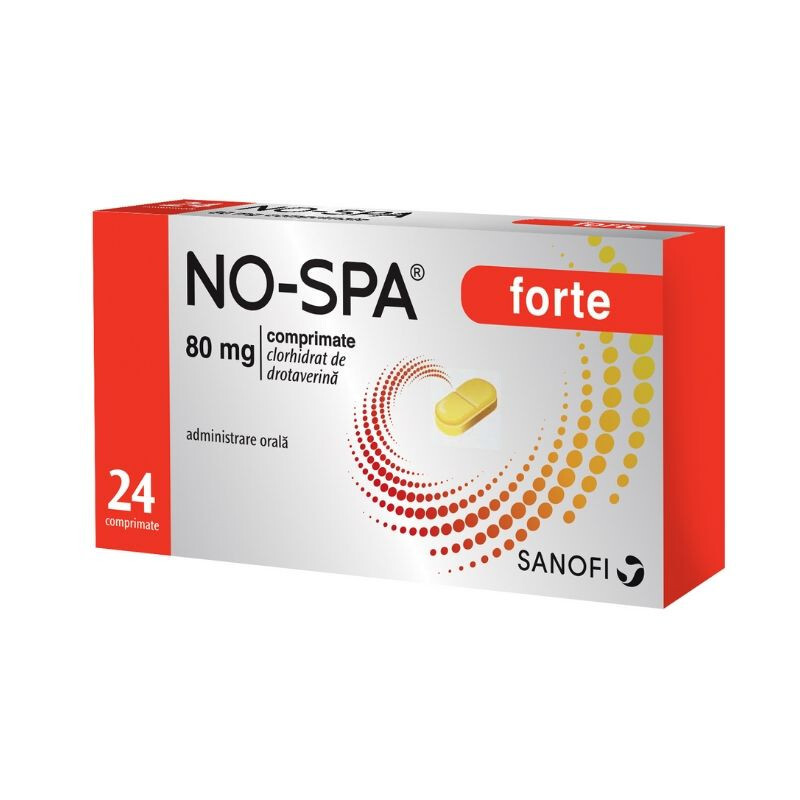 cum se tratează prostatita cronică?