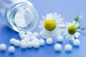 homeopatie pentru inflamații articulare)