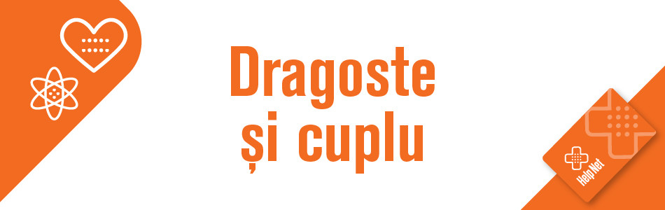 Totul despre contraceptie! | HelpNet.ro