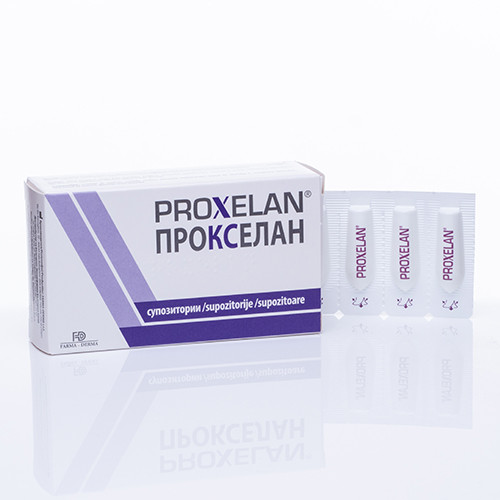 Prostatita este cel mai eficient tratament pentru injectarea prostatitei