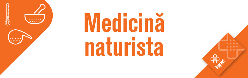 Remedii homeopate care pot ajuta la turistinfo-neptunolimp.ro - Cum să slăbești homeopat