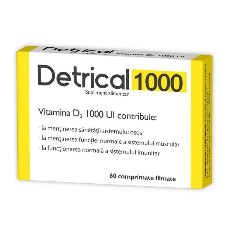 utilizarea vitaminei e pentru prostatită