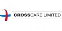 CROSSCARE LIMITED