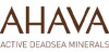 PRODUSE AHAVA