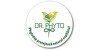 PRODUSE DR. PHYTO