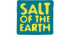 PRODUSE SALT OF THE EARTH