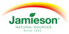 PRODUSE JAMIESON