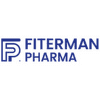 PRODUSE FITERMAN