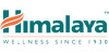 PRODUSE HIMALAYA