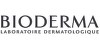 BIODERMA