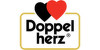 PRODUSE DOPPELHERTZ