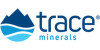PRODUSE TRACE MINERALS
