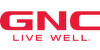 PRODUSE GNC