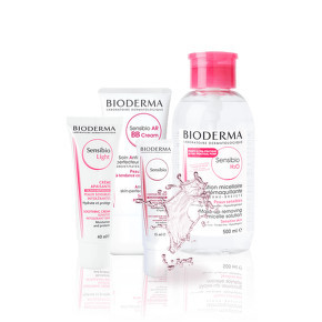PRODUSE SENSIBIO