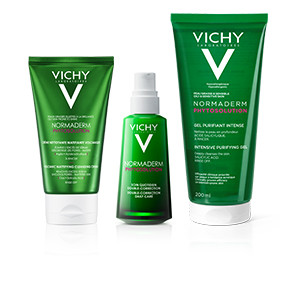 PRODUSE NORMADERM