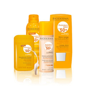PRODUSE PHOTODERM