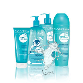 PRODUSE ABCDERM
