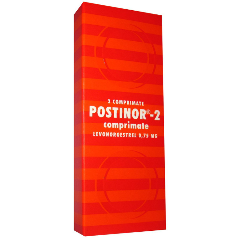 postinor-2-750mcg-x-2-comprimate-helpnet-ro