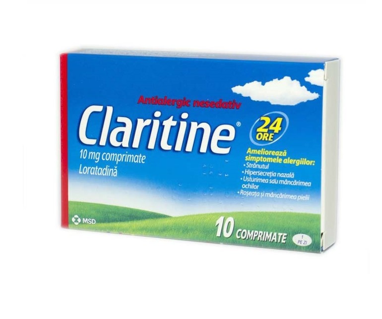 claritine-10mg-x-10-comprimate-helpnet-ro
