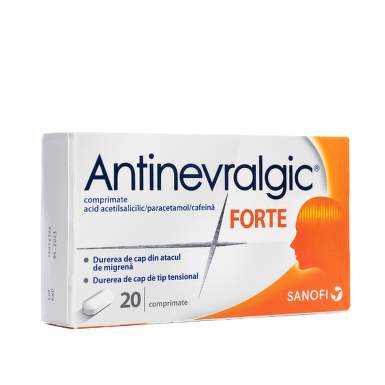 antinevralgic-forte-20-comprimate-poza2-tceb