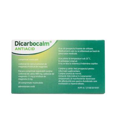 dicarbocalm-antiacid-20-comprimate-poza3-p7ee