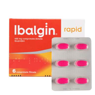 ibalgin-rapid-400-6-comprimate-poza4-jgbj
