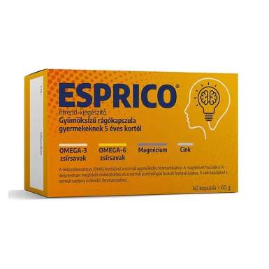 esprico-60-capsule-engelhard-arzneilmittel-2545