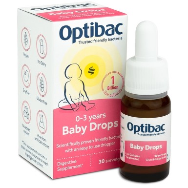 Optibac Probiotics_Baby Drops30_PS_WEB_Three Quarter Product_EU
