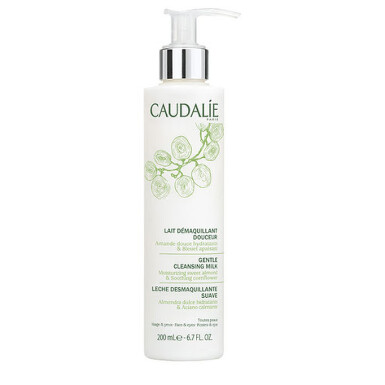 CAUDALIE 146 DEMACHIANT DELICAT 100ML