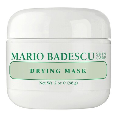 MARIO BADESCU DRYING MASK 59ML