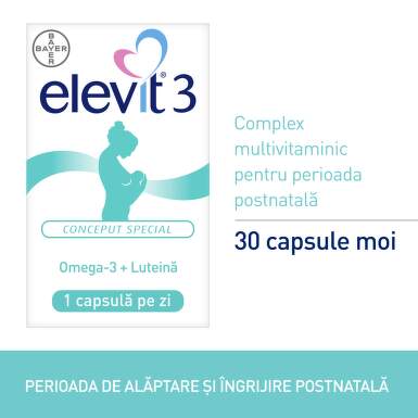 2019-Elevit-3-EComm-Basic-Content-Enhanced-Primary-Image-PSD-Global_TBA 1