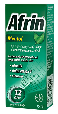 Afrin Mentol packshot HR apr2020 tipar