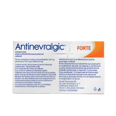 antinevralgic-forte-20-comprimate-poza3-8f8t