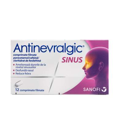 antinevralgic-sinus-paracetamol-12-comprimate-filmate-poza1-6phl
