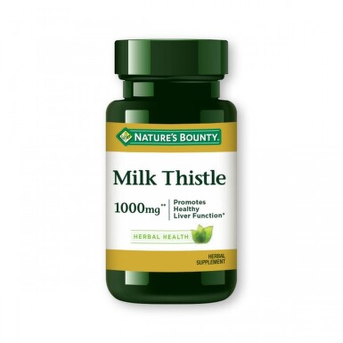 silymarin-milk-thistle-1000mg-30-capsule-nature-s-bounty-700x700