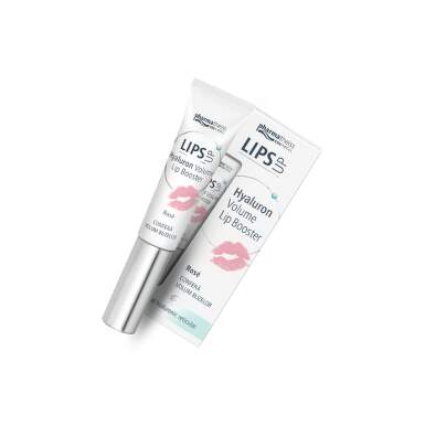 DR.THEISS LIPS UP ROSA 7ML