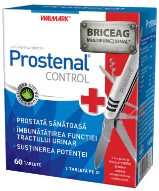 prostenal_control
