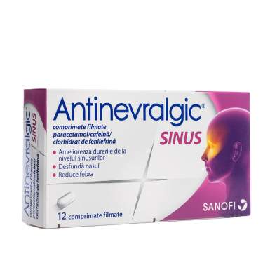 antinevralgic-sinus-paracetamol-12-comprimate-filmate-poza2-3pa7